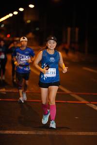 BIB: 235
                            <button type="button" onclick="openModal(11737720)" class="btn btn-primary btn-sm float-right btn-popup" data-toggle="modal" data-target=".modal-high-quality">
                        <i class="fas fa-shopping-cart"></i> Add to Cart
                    </button>
                                            <button type="button" onclick="isThisMe(11737720, true)" class="btn btn-success btn-sm float-right btn-popup btn-isme hidden" data-toggle="tooltip" data-placement="bottom" title="นี่คือรูปของคุณใช่ไหม คลิกที่นี่เพื่อเอาเข้าอัลบั้ม">
                        <i class="fas fa-plus"></i> Add to album
                    </button>
                    <button type="button" onclick="isThisMe(11737720, false)" class="btn btn-warning btn-sm float-right btn-popup btn-isnotme hidden">
                        <i class="fas fa-ban"></i> Remove from album
                    </button>