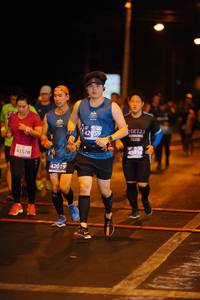 BIB: 123, 42059, 45916, 43578, 42019
                            <button type="button" onclick="openModal(11736079)" class="btn btn-primary btn-sm float-right btn-popup" data-toggle="modal" data-target=".modal-high-quality">
                        <i class="fas fa-shopping-cart"></i> Add to Cart
                    </button>
                                            <button type="button" onclick="isThisMe(11736079, true)" class="btn btn-success btn-sm float-right btn-popup btn-isme hidden" data-toggle="tooltip" data-placement="bottom" title="นี่คือรูปของคุณใช่ไหม คลิกที่นี่เพื่อเอาเข้าอัลบั้ม">
                        <i class="fas fa-plus"></i> Add to album
                    </button>
                    <button type="button" onclick="isThisMe(11736079, false)" class="btn btn-warning btn-sm float-right btn-popup btn-isnotme hidden">
                        <i class="fas fa-ban"></i> Remove from album
                    </button>