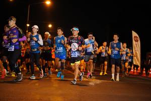BIB: 5400, 4133, 4932, 40975, 41360, 40295
                            <button type="button" onclick="openModal(11702707)" class="btn btn-primary btn-sm float-right btn-popup" data-toggle="modal" data-target=".modal-high-quality">
                        <i class="fas fa-shopping-cart"></i> Add to Cart
                    </button>
                                            <button type="button" onclick="isThisMe(11702707, true)" class="btn btn-success btn-sm float-right btn-popup btn-isme hidden" data-toggle="tooltip" data-placement="bottom" title="นี่คือรูปของคุณใช่ไหม คลิกที่นี่เพื่อเอาเข้าอัลบั้ม">
                        <i class="fas fa-plus"></i> Add to album
                    </button>
                    <button type="button" onclick="isThisMe(11702707, false)" class="btn btn-warning btn-sm float-right btn-popup btn-isnotme hidden">
                        <i class="fas fa-ban"></i> Remove from album
                    </button>