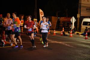 BIB: 46356, 45392, 40407, 40401
                            <button type="button" onclick="openModal(11704358)" class="btn btn-primary btn-sm float-right btn-popup" data-toggle="modal" data-target=".modal-high-quality">
                        <i class="fas fa-shopping-cart"></i> Add to Cart
                    </button>
                                            <button type="button" onclick="isThisMe(11704358, true)" class="btn btn-success btn-sm float-right btn-popup btn-isme hidden" data-toggle="tooltip" data-placement="bottom" title="นี่คือรูปของคุณใช่ไหม คลิกที่นี่เพื่อเอาเข้าอัลบั้ม">
                        <i class="fas fa-plus"></i> Add to album
                    </button>
                    <button type="button" onclick="isThisMe(11704358, false)" class="btn btn-warning btn-sm float-right btn-popup btn-isnotme hidden">
                        <i class="fas fa-ban"></i> Remove from album
                    </button>