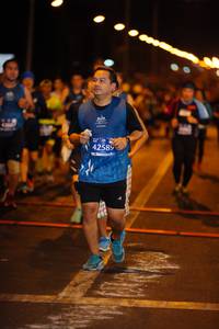 BIB: 42589
                            <button type="button" onclick="openModal(11736694)" class="btn btn-primary btn-sm float-right btn-popup" data-toggle="modal" data-target=".modal-high-quality">
                        <i class="fas fa-shopping-cart"></i> Add to Cart
                    </button>
                                            <button type="button" onclick="isThisMe(11736694, true)" class="btn btn-success btn-sm float-right btn-popup btn-isme hidden" data-toggle="tooltip" data-placement="bottom" title="นี่คือรูปของคุณใช่ไหม คลิกที่นี่เพื่อเอาเข้าอัลบั้ม">
                        <i class="fas fa-plus"></i> Add to album
                    </button>
                    <button type="button" onclick="isThisMe(11736694, false)" class="btn btn-warning btn-sm float-right btn-popup btn-isnotme hidden">
                        <i class="fas fa-ban"></i> Remove from album
                    </button>