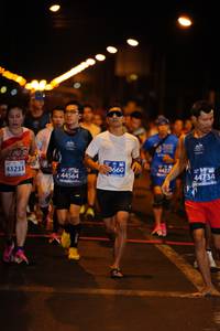 BIB: 43233, 3660, 442, 44564, 44734
                            <button type="button" onclick="openModal(11695971)" class="btn btn-primary btn-sm float-right btn-popup" data-toggle="modal" data-target=".modal-high-quality">
                        <i class="fas fa-shopping-cart"></i> Add to Cart
                    </button>
                                            <button type="button" onclick="isThisMe(11695971, true)" class="btn btn-success btn-sm float-right btn-popup btn-isme hidden" data-toggle="tooltip" data-placement="bottom" title="นี่คือรูปของคุณใช่ไหม คลิกที่นี่เพื่อเอาเข้าอัลบั้ม">
                        <i class="fas fa-plus"></i> Add to album
                    </button>
                    <button type="button" onclick="isThisMe(11695971, false)" class="btn btn-warning btn-sm float-right btn-popup btn-isnotme hidden">
                        <i class="fas fa-ban"></i> Remove from album
                    </button>