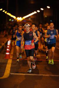 BIB: 41435, 40216, 40053
                            <button type="button" onclick="openModal(11693266)" class="btn btn-primary btn-sm float-right btn-popup" data-toggle="modal" data-target=".modal-high-quality">
                        <i class="fas fa-shopping-cart"></i> Add to Cart
                    </button>
                                            <button type="button" onclick="isThisMe(11693266, true)" class="btn btn-success btn-sm float-right btn-popup btn-isme hidden" data-toggle="tooltip" data-placement="bottom" title="นี่คือรูปของคุณใช่ไหม คลิกที่นี่เพื่อเอาเข้าอัลบั้ม">
                        <i class="fas fa-plus"></i> Add to album
                    </button>
                    <button type="button" onclick="isThisMe(11693266, false)" class="btn btn-warning btn-sm float-right btn-popup btn-isnotme hidden">
                        <i class="fas fa-ban"></i> Remove from album
                    </button>