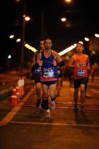 BIB: 44596, 408
                            <button type="button" onclick="openModal(11690952)" class="btn btn-primary btn-sm float-right btn-popup" data-toggle="modal" data-target=".modal-high-quality">
                        <i class="fas fa-shopping-cart"></i> Add to Cart
                    </button>
                                            <button type="button" onclick="isThisMe(11690952, true)" class="btn btn-success btn-sm float-right btn-popup btn-isme hidden" data-toggle="tooltip" data-placement="bottom" title="นี่คือรูปของคุณใช่ไหม คลิกที่นี่เพื่อเอาเข้าอัลบั้ม">
                        <i class="fas fa-plus"></i> Add to album
                    </button>
                    <button type="button" onclick="isThisMe(11690952, false)" class="btn btn-warning btn-sm float-right btn-popup btn-isnotme hidden">
                        <i class="fas fa-ban"></i> Remove from album
                    </button>