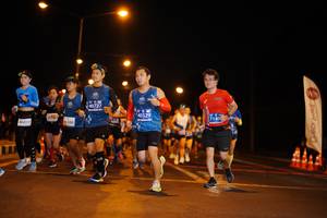 BIB: 40727
                            <button type="button" onclick="openModal(11703182)" class="btn btn-primary btn-sm float-right btn-popup" data-toggle="modal" data-target=".modal-high-quality">
                        <i class="fas fa-shopping-cart"></i> Add to Cart
                    </button>
                                            <button type="button" onclick="isThisMe(11703182, true)" class="btn btn-success btn-sm float-right btn-popup btn-isme hidden" data-toggle="tooltip" data-placement="bottom" title="นี่คือรูปของคุณใช่ไหม คลิกที่นี่เพื่อเอาเข้าอัลบั้ม">
                        <i class="fas fa-plus"></i> Add to album
                    </button>
                    <button type="button" onclick="isThisMe(11703182, false)" class="btn btn-warning btn-sm float-right btn-popup btn-isnotme hidden">
                        <i class="fas fa-ban"></i> Remove from album
                    </button>