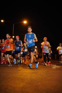 BIB: 40864, 4079, 45557
                            <button type="button" onclick="openModal(11699259)" class="btn btn-primary btn-sm float-right btn-popup" data-toggle="modal" data-target=".modal-high-quality">
                        <i class="fas fa-shopping-cart"></i> Add to Cart
                    </button>
                                            <button type="button" onclick="isThisMe(11699259, true)" class="btn btn-success btn-sm float-right btn-popup btn-isme hidden" data-toggle="tooltip" data-placement="bottom" title="นี่คือรูปของคุณใช่ไหม คลิกที่นี่เพื่อเอาเข้าอัลบั้ม">
                        <i class="fas fa-plus"></i> Add to album
                    </button>
                    <button type="button" onclick="isThisMe(11699259, false)" class="btn btn-warning btn-sm float-right btn-popup btn-isnotme hidden">
                        <i class="fas fa-ban"></i> Remove from album
                    </button>