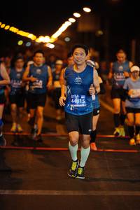 BIB: 44815, 
                            <button type="button" onclick="openModal(11734862)" class="btn btn-primary btn-sm float-right btn-popup" data-toggle="modal" data-target=".modal-high-quality">
                        <i class="fas fa-shopping-cart"></i> Add to Cart
                    </button>
                                            <button type="button" onclick="isThisMe(11734862, true)" class="btn btn-success btn-sm float-right btn-popup btn-isme hidden" data-toggle="tooltip" data-placement="bottom" title="นี่คือรูปของคุณใช่ไหม คลิกที่นี่เพื่อเอาเข้าอัลบั้ม">
                        <i class="fas fa-plus"></i> Add to album
                    </button>
                    <button type="button" onclick="isThisMe(11734862, false)" class="btn btn-warning btn-sm float-right btn-popup btn-isnotme hidden">
                        <i class="fas fa-ban"></i> Remove from album
                    </button>