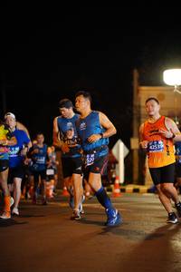 BIB: 453, 569, 42539
                            <button type="button" onclick="openModal(11703847)" class="btn btn-primary btn-sm float-right btn-popup" data-toggle="modal" data-target=".modal-high-quality">
                        <i class="fas fa-shopping-cart"></i> Add to Cart
                    </button>
                                            <button type="button" onclick="isThisMe(11703847, true)" class="btn btn-success btn-sm float-right btn-popup btn-isme hidden" data-toggle="tooltip" data-placement="bottom" title="นี่คือรูปของคุณใช่ไหม คลิกที่นี่เพื่อเอาเข้าอัลบั้ม">
                        <i class="fas fa-plus"></i> Add to album
                    </button>
                    <button type="button" onclick="isThisMe(11703847, false)" class="btn btn-warning btn-sm float-right btn-popup btn-isnotme hidden">
                        <i class="fas fa-ban"></i> Remove from album
                    </button>