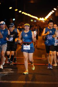BIB: 41048, 1289, 81943
                            <button type="button" onclick="openModal(11733347)" class="btn btn-primary btn-sm float-right btn-popup" data-toggle="modal" data-target=".modal-high-quality">
                        <i class="fas fa-shopping-cart"></i> Add to Cart
                    </button>
                                            <button type="button" onclick="isThisMe(11733347, true)" class="btn btn-success btn-sm float-right btn-popup btn-isme hidden" data-toggle="tooltip" data-placement="bottom" title="นี่คือรูปของคุณใช่ไหม คลิกที่นี่เพื่อเอาเข้าอัลบั้ม">
                        <i class="fas fa-plus"></i> Add to album
                    </button>
                    <button type="button" onclick="isThisMe(11733347, false)" class="btn btn-warning btn-sm float-right btn-popup btn-isnotme hidden">
                        <i class="fas fa-ban"></i> Remove from album
                    </button>