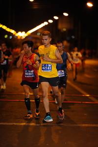 BIB: 42141, 80401, 554
                            <button type="button" onclick="openModal(11692187)" class="btn btn-primary btn-sm float-right btn-popup" data-toggle="modal" data-target=".modal-high-quality">
                        <i class="fas fa-shopping-cart"></i> Add to Cart
                    </button>
                                            <button type="button" onclick="isThisMe(11692187, true)" class="btn btn-success btn-sm float-right btn-popup btn-isme hidden" data-toggle="tooltip" data-placement="bottom" title="นี่คือรูปของคุณใช่ไหม คลิกที่นี่เพื่อเอาเข้าอัลบั้ม">
                        <i class="fas fa-plus"></i> Add to album
                    </button>
                    <button type="button" onclick="isThisMe(11692187, false)" class="btn btn-warning btn-sm float-right btn-popup btn-isnotme hidden">
                        <i class="fas fa-ban"></i> Remove from album
                    </button>