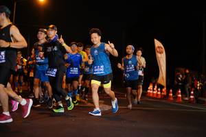 BIB: 81401, 44590, 40344, 45626
                            <button type="button" onclick="openModal(11702843)" class="btn btn-primary btn-sm float-right btn-popup" data-toggle="modal" data-target=".modal-high-quality">
                        <i class="fas fa-shopping-cart"></i> Add to Cart
                    </button>
                                            <button type="button" onclick="isThisMe(11702843, true)" class="btn btn-success btn-sm float-right btn-popup btn-isme hidden" data-toggle="tooltip" data-placement="bottom" title="นี่คือรูปของคุณใช่ไหม คลิกที่นี่เพื่อเอาเข้าอัลบั้ม">
                        <i class="fas fa-plus"></i> Add to album
                    </button>
                    <button type="button" onclick="isThisMe(11702843, false)" class="btn btn-warning btn-sm float-right btn-popup btn-isnotme hidden">
                        <i class="fas fa-ban"></i> Remove from album
                    </button>