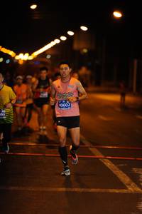 BIB: 40602
                            <button type="button" onclick="openModal(11695135)" class="btn btn-primary btn-sm float-right btn-popup" data-toggle="modal" data-target=".modal-high-quality">
                        <i class="fas fa-shopping-cart"></i> Add to Cart
                    </button>
                                            <button type="button" onclick="isThisMe(11695135, true)" class="btn btn-success btn-sm float-right btn-popup btn-isme hidden" data-toggle="tooltip" data-placement="bottom" title="นี่คือรูปของคุณใช่ไหม คลิกที่นี่เพื่อเอาเข้าอัลบั้ม">
                        <i class="fas fa-plus"></i> Add to album
                    </button>
                    <button type="button" onclick="isThisMe(11695135, false)" class="btn btn-warning btn-sm float-right btn-popup btn-isnotme hidden">
                        <i class="fas fa-ban"></i> Remove from album
                    </button>