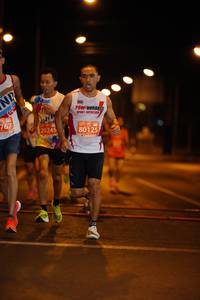BIB: 767, 20245, 80125
                            <button type="button" onclick="openModal(11743056)" class="btn btn-primary btn-sm float-right btn-popup" data-toggle="modal" data-target=".modal-high-quality">
                        <i class="fas fa-shopping-cart"></i> Add to Cart
                    </button>
                                            <button type="button" onclick="isThisMe(11743056, true)" class="btn btn-success btn-sm float-right btn-popup btn-isme hidden" data-toggle="tooltip" data-placement="bottom" title="นี่คือรูปของคุณใช่ไหม คลิกที่นี่เพื่อเอาเข้าอัลบั้ม">
                        <i class="fas fa-plus"></i> Add to album
                    </button>
                    <button type="button" onclick="isThisMe(11743056, false)" class="btn btn-warning btn-sm float-right btn-popup btn-isnotme hidden">
                        <i class="fas fa-ban"></i> Remove from album
                    </button>