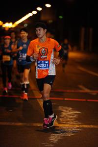 BIB: 42021
                            <button type="button" onclick="openModal(11698262)" class="btn btn-primary btn-sm float-right btn-popup" data-toggle="modal" data-target=".modal-high-quality">
                        <i class="fas fa-shopping-cart"></i> Add to Cart
                    </button>
                                            <button type="button" onclick="isThisMe(11698262, true)" class="btn btn-success btn-sm float-right btn-popup btn-isme hidden" data-toggle="tooltip" data-placement="bottom" title="นี่คือรูปของคุณใช่ไหม คลิกที่นี่เพื่อเอาเข้าอัลบั้ม">
                        <i class="fas fa-plus"></i> Add to album
                    </button>
                    <button type="button" onclick="isThisMe(11698262, false)" class="btn btn-warning btn-sm float-right btn-popup btn-isnotme hidden">
                        <i class="fas fa-ban"></i> Remove from album
                    </button>
