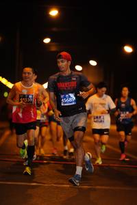 BIB: 41530, 45689, 4135
                            <button type="button" onclick="openModal(11690657)" class="btn btn-primary btn-sm float-right btn-popup" data-toggle="modal" data-target=".modal-high-quality">
                        <i class="fas fa-shopping-cart"></i> Add to Cart
                    </button>
                                            <button type="button" onclick="isThisMe(11690657, true)" class="btn btn-success btn-sm float-right btn-popup btn-isme hidden" data-toggle="tooltip" data-placement="bottom" title="นี่คือรูปของคุณใช่ไหม คลิกที่นี่เพื่อเอาเข้าอัลบั้ม">
                        <i class="fas fa-plus"></i> Add to album
                    </button>
                    <button type="button" onclick="isThisMe(11690657, false)" class="btn btn-warning btn-sm float-right btn-popup btn-isnotme hidden">
                        <i class="fas fa-ban"></i> Remove from album
                    </button>