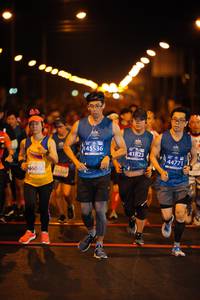 BIB: 45536, 41823, 44771, 94606
                            <button type="button" onclick="openModal(11732763)" class="btn btn-primary btn-sm float-right btn-popup" data-toggle="modal" data-target=".modal-high-quality">
                        <i class="fas fa-shopping-cart"></i> Add to Cart
                    </button>
                                            <button type="button" onclick="isThisMe(11732763, true)" class="btn btn-success btn-sm float-right btn-popup btn-isme hidden" data-toggle="tooltip" data-placement="bottom" title="นี่คือรูปของคุณใช่ไหม คลิกที่นี่เพื่อเอาเข้าอัลบั้ม">
                        <i class="fas fa-plus"></i> Add to album
                    </button>
                    <button type="button" onclick="isThisMe(11732763, false)" class="btn btn-warning btn-sm float-right btn-popup btn-isnotme hidden">
                        <i class="fas fa-ban"></i> Remove from album
                    </button>