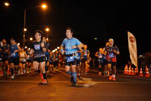 BIB: 41486, 41941, 45918
                            <button type="button" onclick="openModal(11699458)" class="btn btn-primary btn-sm float-right btn-popup" data-toggle="modal" data-target=".modal-high-quality">
                        <i class="fas fa-shopping-cart"></i> Add to Cart
                    </button>
                                            <button type="button" onclick="isThisMe(11699458, true)" class="btn btn-success btn-sm float-right btn-popup btn-isme hidden" data-toggle="tooltip" data-placement="bottom" title="นี่คือรูปของคุณใช่ไหม คลิกที่นี่เพื่อเอาเข้าอัลบั้ม">
                        <i class="fas fa-plus"></i> Add to album
                    </button>
                    <button type="button" onclick="isThisMe(11699458, false)" class="btn btn-warning btn-sm float-right btn-popup btn-isnotme hidden">
                        <i class="fas fa-ban"></i> Remove from album
                    </button>