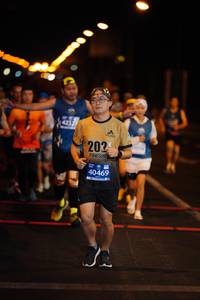 BIB: 42327, 202, 40469
                            <button type="button" onclick="openModal(11735408)" class="btn btn-primary btn-sm float-right btn-popup" data-toggle="modal" data-target=".modal-high-quality">
                        <i class="fas fa-shopping-cart"></i> Add to Cart
                    </button>
                                            <button type="button" onclick="isThisMe(11735408, true)" class="btn btn-success btn-sm float-right btn-popup btn-isme hidden" data-toggle="tooltip" data-placement="bottom" title="นี่คือรูปของคุณใช่ไหม คลิกที่นี่เพื่อเอาเข้าอัลบั้ม">
                        <i class="fas fa-plus"></i> Add to album
                    </button>
                    <button type="button" onclick="isThisMe(11735408, false)" class="btn btn-warning btn-sm float-right btn-popup btn-isnotme hidden">
                        <i class="fas fa-ban"></i> Remove from album
                    </button>