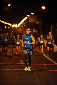 BIB: 4458
                            <button type="button" onclick="openModal(11736278)" class="btn btn-primary btn-sm float-right btn-popup" data-toggle="modal" data-target=".modal-high-quality">
                        <i class="fas fa-shopping-cart"></i> Add to Cart
                    </button>
                                            <button type="button" onclick="isThisMe(11736278, true)" class="btn btn-success btn-sm float-right btn-popup btn-isme hidden" data-toggle="tooltip" data-placement="bottom" title="นี่คือรูปของคุณใช่ไหม คลิกที่นี่เพื่อเอาเข้าอัลบั้ม">
                        <i class="fas fa-plus"></i> Add to album
                    </button>
                    <button type="button" onclick="isThisMe(11736278, false)" class="btn btn-warning btn-sm float-right btn-popup btn-isnotme hidden">
                        <i class="fas fa-ban"></i> Remove from album
                    </button>