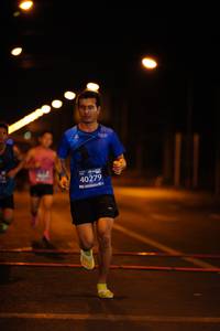 BIB: 40279
                            <button type="button" onclick="openModal(11689183)" class="btn btn-primary btn-sm float-right btn-popup" data-toggle="modal" data-target=".modal-high-quality">
                        <i class="fas fa-shopping-cart"></i> Add to Cart
                    </button>
                                            <button type="button" onclick="isThisMe(11689183, true)" class="btn btn-success btn-sm float-right btn-popup btn-isme hidden" data-toggle="tooltip" data-placement="bottom" title="นี่คือรูปของคุณใช่ไหม คลิกที่นี่เพื่อเอาเข้าอัลบั้ม">
                        <i class="fas fa-plus"></i> Add to album
                    </button>
                    <button type="button" onclick="isThisMe(11689183, false)" class="btn btn-warning btn-sm float-right btn-popup btn-isnotme hidden">
                        <i class="fas fa-ban"></i> Remove from album
                    </button>