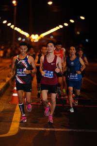 BIB: 44640, 4241, 41611
                            <button type="button" onclick="openModal(11692740)" class="btn btn-primary btn-sm float-right btn-popup" data-toggle="modal" data-target=".modal-high-quality">
                        <i class="fas fa-shopping-cart"></i> Add to Cart
                    </button>
                                            <button type="button" onclick="isThisMe(11692740, true)" class="btn btn-success btn-sm float-right btn-popup btn-isme hidden" data-toggle="tooltip" data-placement="bottom" title="นี่คือรูปของคุณใช่ไหม คลิกที่นี่เพื่อเอาเข้าอัลบั้ม">
                        <i class="fas fa-plus"></i> Add to album
                    </button>
                    <button type="button" onclick="isThisMe(11692740, false)" class="btn btn-warning btn-sm float-right btn-popup btn-isnotme hidden">
                        <i class="fas fa-ban"></i> Remove from album
                    </button>