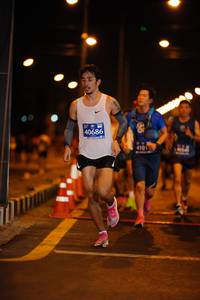 BIB: 40686, 4101
                            <button type="button" onclick="openModal(11691311)" class="btn btn-primary btn-sm float-right btn-popup" data-toggle="modal" data-target=".modal-high-quality">
                        <i class="fas fa-shopping-cart"></i> Add to Cart
                    </button>
                                            <button type="button" onclick="isThisMe(11691311, true)" class="btn btn-success btn-sm float-right btn-popup btn-isme hidden" data-toggle="tooltip" data-placement="bottom" title="นี่คือรูปของคุณใช่ไหม คลิกที่นี่เพื่อเอาเข้าอัลบั้ม">
                        <i class="fas fa-plus"></i> Add to album
                    </button>
                    <button type="button" onclick="isThisMe(11691311, false)" class="btn btn-warning btn-sm float-right btn-popup btn-isnotme hidden">
                        <i class="fas fa-ban"></i> Remove from album
                    </button>