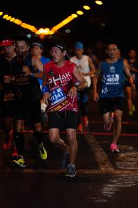 BIB: 44186, 4438, 40591, 41341, 195
                            <button type="button" onclick="openModal(11696997)" class="btn btn-primary btn-sm float-right btn-popup" data-toggle="modal" data-target=".modal-high-quality">
                        <i class="fas fa-shopping-cart"></i> Add to Cart
                    </button>
                                            <button type="button" onclick="isThisMe(11696997, true)" class="btn btn-success btn-sm float-right btn-popup btn-isme hidden" data-toggle="tooltip" data-placement="bottom" title="นี่คือรูปของคุณใช่ไหม คลิกที่นี่เพื่อเอาเข้าอัลบั้ม">
                        <i class="fas fa-plus"></i> Add to album
                    </button>
                    <button type="button" onclick="isThisMe(11696997, false)" class="btn btn-warning btn-sm float-right btn-popup btn-isnotme hidden">
                        <i class="fas fa-ban"></i> Remove from album
                    </button>