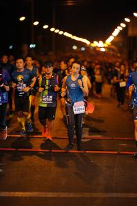 BIB: 4465, 40109, 43094
                            <button type="button" onclick="openModal(11732407)" class="btn btn-primary btn-sm float-right btn-popup" data-toggle="modal" data-target=".modal-high-quality">
                        <i class="fas fa-shopping-cart"></i> Add to Cart
                    </button>
                                            <button type="button" onclick="isThisMe(11732407, true)" class="btn btn-success btn-sm float-right btn-popup btn-isme hidden" data-toggle="tooltip" data-placement="bottom" title="นี่คือรูปของคุณใช่ไหม คลิกที่นี่เพื่อเอาเข้าอัลบั้ม">
                        <i class="fas fa-plus"></i> Add to album
                    </button>
                    <button type="button" onclick="isThisMe(11732407, false)" class="btn btn-warning btn-sm float-right btn-popup btn-isnotme hidden">
                        <i class="fas fa-ban"></i> Remove from album
                    </button>