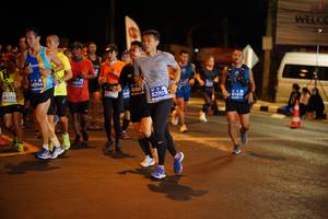 BIB: 4994, 44653, 40861, 46173, 82905, 81410
                            <button type="button" onclick="openModal(11705047)" class="btn btn-primary btn-sm float-right btn-popup" data-toggle="modal" data-target=".modal-high-quality">
                        <i class="fas fa-shopping-cart"></i> Add to Cart
                    </button>
                                            <button type="button" onclick="isThisMe(11705047, true)" class="btn btn-success btn-sm float-right btn-popup btn-isme hidden" data-toggle="tooltip" data-placement="bottom" title="นี่คือรูปของคุณใช่ไหม คลิกที่นี่เพื่อเอาเข้าอัลบั้ม">
                        <i class="fas fa-plus"></i> Add to album
                    </button>
                    <button type="button" onclick="isThisMe(11705047, false)" class="btn btn-warning btn-sm float-right btn-popup btn-isnotme hidden">
                        <i class="fas fa-ban"></i> Remove from album
                    </button>