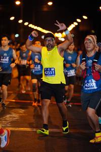 BIB: 44990, 42551, 4200
                            <button type="button" onclick="openModal(11735335)" class="btn btn-primary btn-sm float-right btn-popup" data-toggle="modal" data-target=".modal-high-quality">
                        <i class="fas fa-shopping-cart"></i> Add to Cart
                    </button>
                                            <button type="button" onclick="isThisMe(11735335, true)" class="btn btn-success btn-sm float-right btn-popup btn-isme hidden" data-toggle="tooltip" data-placement="bottom" title="นี่คือรูปของคุณใช่ไหม คลิกที่นี่เพื่อเอาเข้าอัลบั้ม">
                        <i class="fas fa-plus"></i> Add to album
                    </button>
                    <button type="button" onclick="isThisMe(11735335, false)" class="btn btn-warning btn-sm float-right btn-popup btn-isnotme hidden">
                        <i class="fas fa-ban"></i> Remove from album
                    </button>