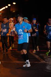 BIB: 42442, 45190, 
                            <button type="button" onclick="openModal(11731092)" class="btn btn-primary btn-sm float-right btn-popup" data-toggle="modal" data-target=".modal-high-quality">
                        <i class="fas fa-shopping-cart"></i> Add to Cart
                    </button>
                                            <button type="button" onclick="isThisMe(11731092, true)" class="btn btn-success btn-sm float-right btn-popup btn-isme hidden" data-toggle="tooltip" data-placement="bottom" title="นี่คือรูปของคุณใช่ไหม คลิกที่นี่เพื่อเอาเข้าอัลบั้ม">
                        <i class="fas fa-plus"></i> Add to album
                    </button>
                    <button type="button" onclick="isThisMe(11731092, false)" class="btn btn-warning btn-sm float-right btn-popup btn-isnotme hidden">
                        <i class="fas fa-ban"></i> Remove from album
                    </button>