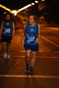 BIB: 45642, 45088
                            <button type="button" onclick="openModal(11741320)" class="btn btn-primary btn-sm float-right btn-popup" data-toggle="modal" data-target=".modal-high-quality">
                        <i class="fas fa-shopping-cart"></i> Add to Cart
                    </button>
                                            <button type="button" onclick="isThisMe(11741320, true)" class="btn btn-success btn-sm float-right btn-popup btn-isme hidden" data-toggle="tooltip" data-placement="bottom" title="นี่คือรูปของคุณใช่ไหม คลิกที่นี่เพื่อเอาเข้าอัลบั้ม">
                        <i class="fas fa-plus"></i> Add to album
                    </button>
                    <button type="button" onclick="isThisMe(11741320, false)" class="btn btn-warning btn-sm float-right btn-popup btn-isnotme hidden">
                        <i class="fas fa-ban"></i> Remove from album
                    </button>