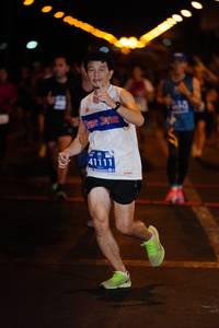 BIB: 41111
                            <button type="button" onclick="openModal(11698828)" class="btn btn-primary btn-sm float-right btn-popup" data-toggle="modal" data-target=".modal-high-quality">
                        <i class="fas fa-shopping-cart"></i> Add to Cart
                    </button>
                                            <button type="button" onclick="isThisMe(11698828, true)" class="btn btn-success btn-sm float-right btn-popup btn-isme hidden" data-toggle="tooltip" data-placement="bottom" title="นี่คือรูปของคุณใช่ไหม คลิกที่นี่เพื่อเอาเข้าอัลบั้ม">
                        <i class="fas fa-plus"></i> Add to album
                    </button>
                    <button type="button" onclick="isThisMe(11698828, false)" class="btn btn-warning btn-sm float-right btn-popup btn-isnotme hidden">
                        <i class="fas fa-ban"></i> Remove from album
                    </button>