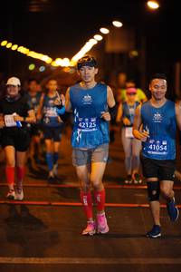 BIB: 4351, 42125, 41054
                            <button type="button" onclick="openModal(11734173)" class="btn btn-primary btn-sm float-right btn-popup" data-toggle="modal" data-target=".modal-high-quality">
                        <i class="fas fa-shopping-cart"></i> Add to Cart
                    </button>
                                            <button type="button" onclick="isThisMe(11734173, true)" class="btn btn-success btn-sm float-right btn-popup btn-isme hidden" data-toggle="tooltip" data-placement="bottom" title="นี่คือรูปของคุณใช่ไหม คลิกที่นี่เพื่อเอาเข้าอัลบั้ม">
                        <i class="fas fa-plus"></i> Add to album
                    </button>
                    <button type="button" onclick="isThisMe(11734173, false)" class="btn btn-warning btn-sm float-right btn-popup btn-isnotme hidden">
                        <i class="fas fa-ban"></i> Remove from album
                    </button>