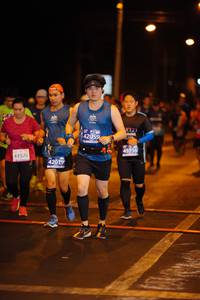 BIB: 123, 142059, 5916, 43578, 42019
                            <button type="button" onclick="openModal(11736067)" class="btn btn-primary btn-sm float-right btn-popup" data-toggle="modal" data-target=".modal-high-quality">
                        <i class="fas fa-shopping-cart"></i> Add to Cart
                    </button>
                                            <button type="button" onclick="isThisMe(11736067, true)" class="btn btn-success btn-sm float-right btn-popup btn-isme hidden" data-toggle="tooltip" data-placement="bottom" title="นี่คือรูปของคุณใช่ไหม คลิกที่นี่เพื่อเอาเข้าอัลบั้ม">
                        <i class="fas fa-plus"></i> Add to album
                    </button>
                    <button type="button" onclick="isThisMe(11736067, false)" class="btn btn-warning btn-sm float-right btn-popup btn-isnotme hidden">
                        <i class="fas fa-ban"></i> Remove from album
                    </button>