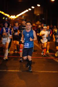 BIB: 43454, 44740
                            <button type="button" onclick="openModal(11730913)" class="btn btn-primary btn-sm float-right btn-popup" data-toggle="modal" data-target=".modal-high-quality">
                        <i class="fas fa-shopping-cart"></i> Add to Cart
                    </button>
                                            <button type="button" onclick="isThisMe(11730913, true)" class="btn btn-success btn-sm float-right btn-popup btn-isme hidden" data-toggle="tooltip" data-placement="bottom" title="นี่คือรูปของคุณใช่ไหม คลิกที่นี่เพื่อเอาเข้าอัลบั้ม">
                        <i class="fas fa-plus"></i> Add to album
                    </button>
                    <button type="button" onclick="isThisMe(11730913, false)" class="btn btn-warning btn-sm float-right btn-popup btn-isnotme hidden">
                        <i class="fas fa-ban"></i> Remove from album
                    </button>