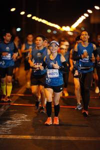 BIB: 1760, 46075
                            <button type="button" onclick="openModal(11734864)" class="btn btn-primary btn-sm float-right btn-popup" data-toggle="modal" data-target=".modal-high-quality">
                        <i class="fas fa-shopping-cart"></i> Add to Cart
                    </button>
                                            <button type="button" onclick="isThisMe(11734864, true)" class="btn btn-success btn-sm float-right btn-popup btn-isme hidden" data-toggle="tooltip" data-placement="bottom" title="นี่คือรูปของคุณใช่ไหม คลิกที่นี่เพื่อเอาเข้าอัลบั้ม">
                        <i class="fas fa-plus"></i> Add to album
                    </button>
                    <button type="button" onclick="isThisMe(11734864, false)" class="btn btn-warning btn-sm float-right btn-popup btn-isnotme hidden">
                        <i class="fas fa-ban"></i> Remove from album
                    </button>