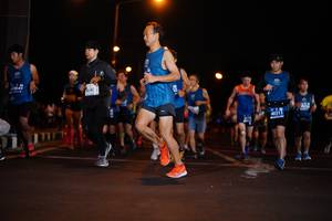 BIB: 40111
                            <button type="button" onclick="openModal(11702241)" class="btn btn-primary btn-sm float-right btn-popup" data-toggle="modal" data-target=".modal-high-quality">
                        <i class="fas fa-shopping-cart"></i> Add to Cart
                    </button>
                                            <button type="button" onclick="isThisMe(11702241, true)" class="btn btn-success btn-sm float-right btn-popup btn-isme hidden" data-toggle="tooltip" data-placement="bottom" title="นี่คือรูปของคุณใช่ไหม คลิกที่นี่เพื่อเอาเข้าอัลบั้ม">
                        <i class="fas fa-plus"></i> Add to album
                    </button>
                    <button type="button" onclick="isThisMe(11702241, false)" class="btn btn-warning btn-sm float-right btn-popup btn-isnotme hidden">
                        <i class="fas fa-ban"></i> Remove from album
                    </button>