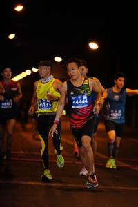 BIB: 44401, 44444, 41133, 45214
                            <button type="button" onclick="openModal(11690530)" class="btn btn-primary btn-sm float-right btn-popup" data-toggle="modal" data-target=".modal-high-quality">
                        <i class="fas fa-shopping-cart"></i> Add to Cart
                    </button>
                                            <button type="button" onclick="isThisMe(11690530, true)" class="btn btn-success btn-sm float-right btn-popup btn-isme hidden" data-toggle="tooltip" data-placement="bottom" title="นี่คือรูปของคุณใช่ไหม คลิกที่นี่เพื่อเอาเข้าอัลบั้ม">
                        <i class="fas fa-plus"></i> Add to album
                    </button>
                    <button type="button" onclick="isThisMe(11690530, false)" class="btn btn-warning btn-sm float-right btn-popup btn-isnotme hidden">
                        <i class="fas fa-ban"></i> Remove from album
                    </button>