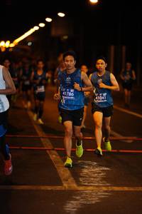 BIB: 41786, 41041
                            <button type="button" onclick="openModal(11697004)" class="btn btn-primary btn-sm float-right btn-popup" data-toggle="modal" data-target=".modal-high-quality">
                        <i class="fas fa-shopping-cart"></i> Add to Cart
                    </button>
                                            <button type="button" onclick="isThisMe(11697004, true)" class="btn btn-success btn-sm float-right btn-popup btn-isme hidden" data-toggle="tooltip" data-placement="bottom" title="นี่คือรูปของคุณใช่ไหม คลิกที่นี่เพื่อเอาเข้าอัลบั้ม">
                        <i class="fas fa-plus"></i> Add to album
                    </button>
                    <button type="button" onclick="isThisMe(11697004, false)" class="btn btn-warning btn-sm float-right btn-popup btn-isnotme hidden">
                        <i class="fas fa-ban"></i> Remove from album
                    </button>