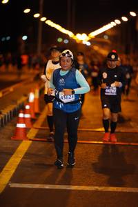BIB: 44782, 43623
                            <button type="button" onclick="openModal(11737624)" class="btn btn-primary btn-sm float-right btn-popup" data-toggle="modal" data-target=".modal-high-quality">
                        <i class="fas fa-shopping-cart"></i> Add to Cart
                    </button>
                                            <button type="button" onclick="isThisMe(11737624, true)" class="btn btn-success btn-sm float-right btn-popup btn-isme hidden" data-toggle="tooltip" data-placement="bottom" title="นี่คือรูปของคุณใช่ไหม คลิกที่นี่เพื่อเอาเข้าอัลบั้ม">
                        <i class="fas fa-plus"></i> Add to album
                    </button>
                    <button type="button" onclick="isThisMe(11737624, false)" class="btn btn-warning btn-sm float-right btn-popup btn-isnotme hidden">
                        <i class="fas fa-ban"></i> Remove from album
                    </button>