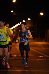 BIB: 4367, 44071
                            <button type="button" onclick="openModal(11689920)" class="btn btn-primary btn-sm float-right btn-popup" data-toggle="modal" data-target=".modal-high-quality">
                        <i class="fas fa-shopping-cart"></i> Add to Cart
                    </button>
                                            <button type="button" onclick="isThisMe(11689920, true)" class="btn btn-success btn-sm float-right btn-popup btn-isme hidden" data-toggle="tooltip" data-placement="bottom" title="นี่คือรูปของคุณใช่ไหม คลิกที่นี่เพื่อเอาเข้าอัลบั้ม">
                        <i class="fas fa-plus"></i> Add to album
                    </button>
                    <button type="button" onclick="isThisMe(11689920, false)" class="btn btn-warning btn-sm float-right btn-popup btn-isnotme hidden">
                        <i class="fas fa-ban"></i> Remove from album
                    </button>