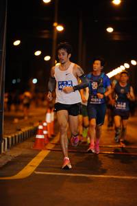 BIB: 40686, 41013
                            <button type="button" onclick="openModal(11691314)" class="btn btn-primary btn-sm float-right btn-popup" data-toggle="modal" data-target=".modal-high-quality">
                        <i class="fas fa-shopping-cart"></i> Add to Cart
                    </button>
                                            <button type="button" onclick="isThisMe(11691314, true)" class="btn btn-success btn-sm float-right btn-popup btn-isme hidden" data-toggle="tooltip" data-placement="bottom" title="นี่คือรูปของคุณใช่ไหม คลิกที่นี่เพื่อเอาเข้าอัลบั้ม">
                        <i class="fas fa-plus"></i> Add to album
                    </button>
                    <button type="button" onclick="isThisMe(11691314, false)" class="btn btn-warning btn-sm float-right btn-popup btn-isnotme hidden">
                        <i class="fas fa-ban"></i> Remove from album
                    </button>