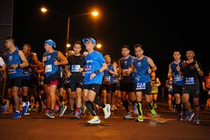 BIB: 44045, 413, 556, 4151, 2604, 42170, 44775
                            <button type="button" onclick="openModal(11699931)" class="btn btn-primary btn-sm float-right btn-popup" data-toggle="modal" data-target=".modal-high-quality">
                        <i class="fas fa-shopping-cart"></i> Add to Cart
                    </button>
                                            <button type="button" onclick="isThisMe(11699931, true)" class="btn btn-success btn-sm float-right btn-popup btn-isme hidden" data-toggle="tooltip" data-placement="bottom" title="นี่คือรูปของคุณใช่ไหม คลิกที่นี่เพื่อเอาเข้าอัลบั้ม">
                        <i class="fas fa-plus"></i> Add to album
                    </button>
                    <button type="button" onclick="isThisMe(11699931, false)" class="btn btn-warning btn-sm float-right btn-popup btn-isnotme hidden">
                        <i class="fas fa-ban"></i> Remove from album
                    </button>