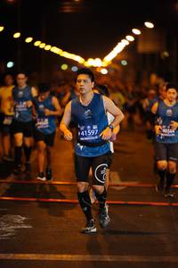 BIB: 141597
                            <button type="button" onclick="openModal(11734372)" class="btn btn-primary btn-sm float-right btn-popup" data-toggle="modal" data-target=".modal-high-quality">
                        <i class="fas fa-shopping-cart"></i> Add to Cart
                    </button>
                                            <button type="button" onclick="isThisMe(11734372, true)" class="btn btn-success btn-sm float-right btn-popup btn-isme hidden" data-toggle="tooltip" data-placement="bottom" title="นี่คือรูปของคุณใช่ไหม คลิกที่นี่เพื่อเอาเข้าอัลบั้ม">
                        <i class="fas fa-plus"></i> Add to album
                    </button>
                    <button type="button" onclick="isThisMe(11734372, false)" class="btn btn-warning btn-sm float-right btn-popup btn-isnotme hidden">
                        <i class="fas fa-ban"></i> Remove from album
                    </button>