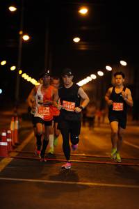 BIB: 20451, 25711, 26194
                            <button type="button" onclick="openModal(11743195)" class="btn btn-primary btn-sm float-right btn-popup" data-toggle="modal" data-target=".modal-high-quality">
                        <i class="fas fa-shopping-cart"></i> Add to Cart
                    </button>
                                            <button type="button" onclick="isThisMe(11743195, true)" class="btn btn-success btn-sm float-right btn-popup btn-isme hidden" data-toggle="tooltip" data-placement="bottom" title="นี่คือรูปของคุณใช่ไหม คลิกที่นี่เพื่อเอาเข้าอัลบั้ม">
                        <i class="fas fa-plus"></i> Add to album
                    </button>
                    <button type="button" onclick="isThisMe(11743195, false)" class="btn btn-warning btn-sm float-right btn-popup btn-isnotme hidden">
                        <i class="fas fa-ban"></i> Remove from album
                    </button>