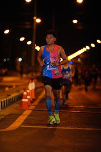 BIB: 417
                            <button type="button" onclick="openModal(11690796)" class="btn btn-primary btn-sm float-right btn-popup" data-toggle="modal" data-target=".modal-high-quality">
                        <i class="fas fa-shopping-cart"></i> Add to Cart
                    </button>
                                            <button type="button" onclick="isThisMe(11690796, true)" class="btn btn-success btn-sm float-right btn-popup btn-isme hidden" data-toggle="tooltip" data-placement="bottom" title="นี่คือรูปของคุณใช่ไหม คลิกที่นี่เพื่อเอาเข้าอัลบั้ม">
                        <i class="fas fa-plus"></i> Add to album
                    </button>
                    <button type="button" onclick="isThisMe(11690796, false)" class="btn btn-warning btn-sm float-right btn-popup btn-isnotme hidden">
                        <i class="fas fa-ban"></i> Remove from album
                    </button>