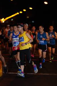 BIB: 013, 40466, 40081
                            <button type="button" onclick="openModal(11693775)" class="btn btn-primary btn-sm float-right btn-popup" data-toggle="modal" data-target=".modal-high-quality">
                        <i class="fas fa-shopping-cart"></i> Add to Cart
                    </button>
                                            <button type="button" onclick="isThisMe(11693775, true)" class="btn btn-success btn-sm float-right btn-popup btn-isme hidden" data-toggle="tooltip" data-placement="bottom" title="นี่คือรูปของคุณใช่ไหม คลิกที่นี่เพื่อเอาเข้าอัลบั้ม">
                        <i class="fas fa-plus"></i> Add to album
                    </button>
                    <button type="button" onclick="isThisMe(11693775, false)" class="btn btn-warning btn-sm float-right btn-popup btn-isnotme hidden">
                        <i class="fas fa-ban"></i> Remove from album
                    </button>