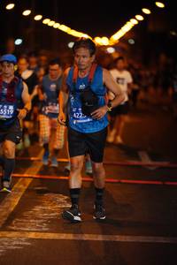 BIB: 5519, 422
                            <button type="button" onclick="openModal(11736592)" class="btn btn-primary btn-sm float-right btn-popup" data-toggle="modal" data-target=".modal-high-quality">
                        <i class="fas fa-shopping-cart"></i> Add to Cart
                    </button>
                                            <button type="button" onclick="isThisMe(11736592, true)" class="btn btn-success btn-sm float-right btn-popup btn-isme hidden" data-toggle="tooltip" data-placement="bottom" title="นี่คือรูปของคุณใช่ไหม คลิกที่นี่เพื่อเอาเข้าอัลบั้ม">
                        <i class="fas fa-plus"></i> Add to album
                    </button>
                    <button type="button" onclick="isThisMe(11736592, false)" class="btn btn-warning btn-sm float-right btn-popup btn-isnotme hidden">
                        <i class="fas fa-ban"></i> Remove from album
                    </button>
