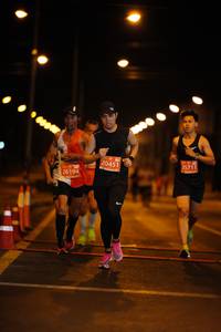 BIB: 20451, 25711, 26194
                            <button type="button" onclick="openModal(11743192)" class="btn btn-primary btn-sm float-right btn-popup" data-toggle="modal" data-target=".modal-high-quality">
                        <i class="fas fa-shopping-cart"></i> Add to Cart
                    </button>
                                            <button type="button" onclick="isThisMe(11743192, true)" class="btn btn-success btn-sm float-right btn-popup btn-isme hidden" data-toggle="tooltip" data-placement="bottom" title="นี่คือรูปของคุณใช่ไหม คลิกที่นี่เพื่อเอาเข้าอัลบั้ม">
                        <i class="fas fa-plus"></i> Add to album
                    </button>
                    <button type="button" onclick="isThisMe(11743192, false)" class="btn btn-warning btn-sm float-right btn-popup btn-isnotme hidden">
                        <i class="fas fa-ban"></i> Remove from album
                    </button>